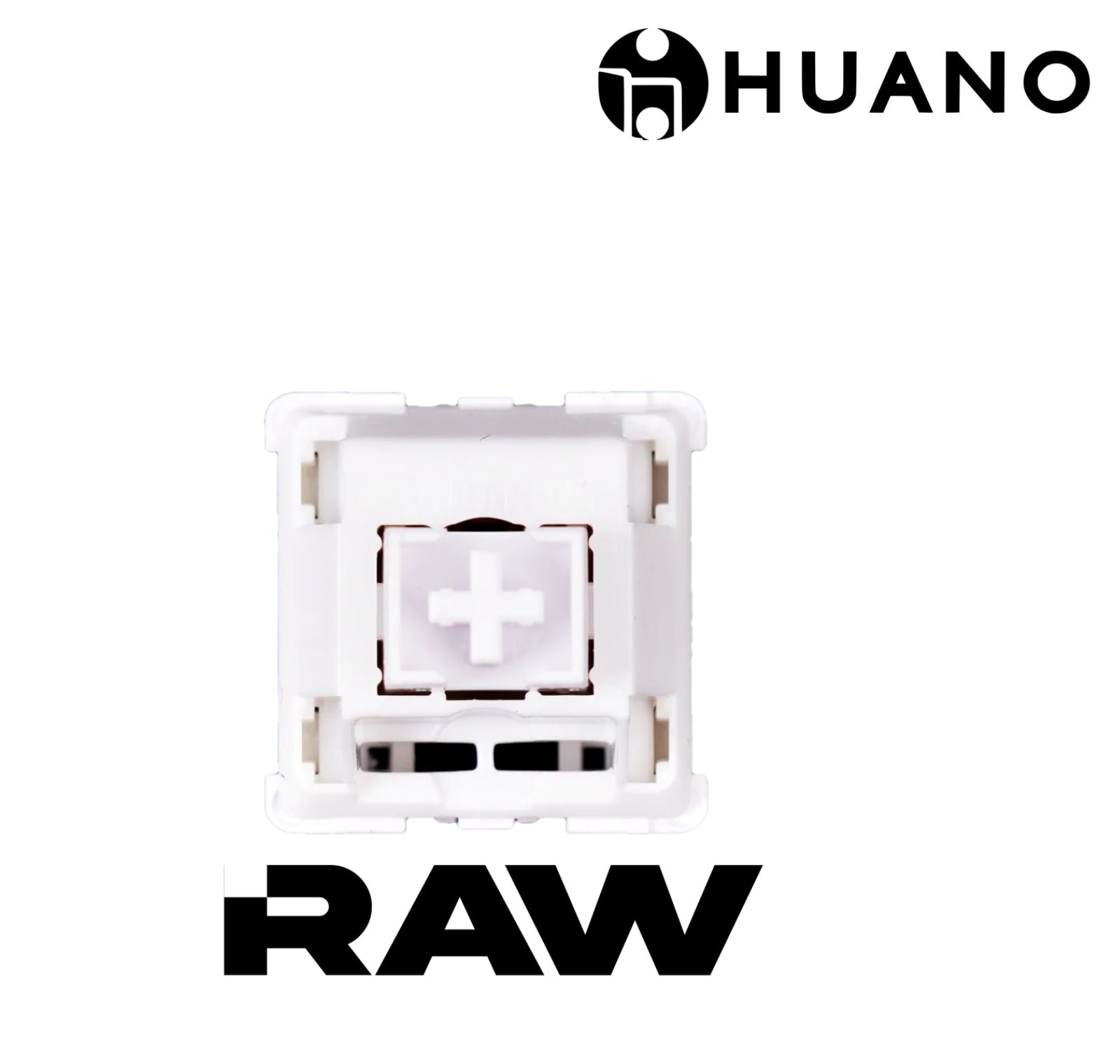 Huano Raw - Linear