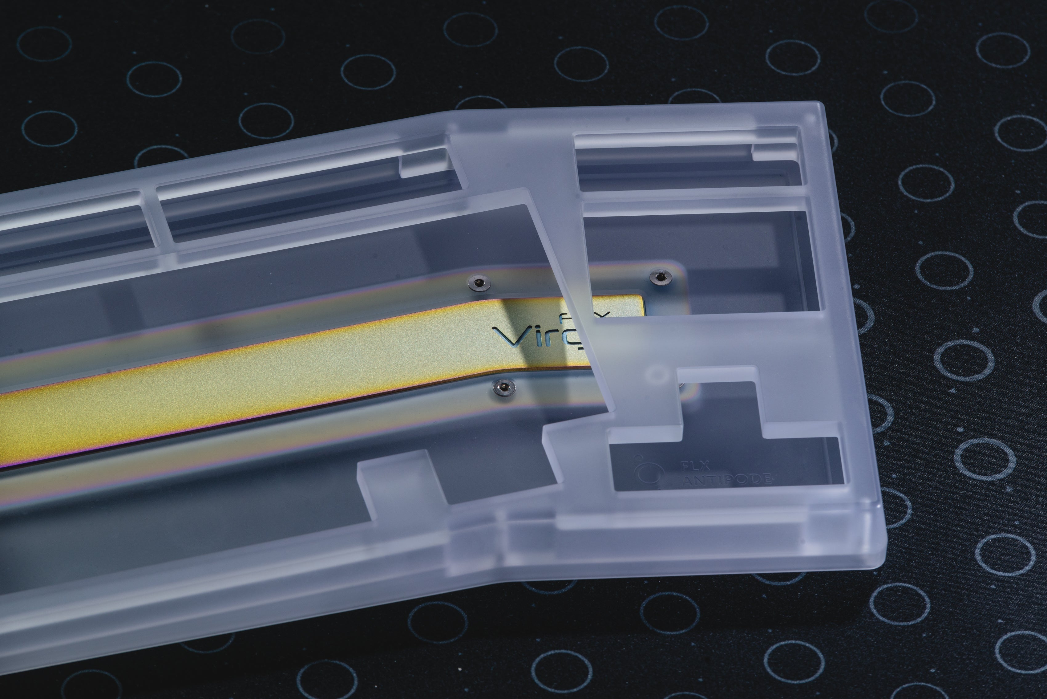 FLX VirgoPad PC - Thumbnail 5