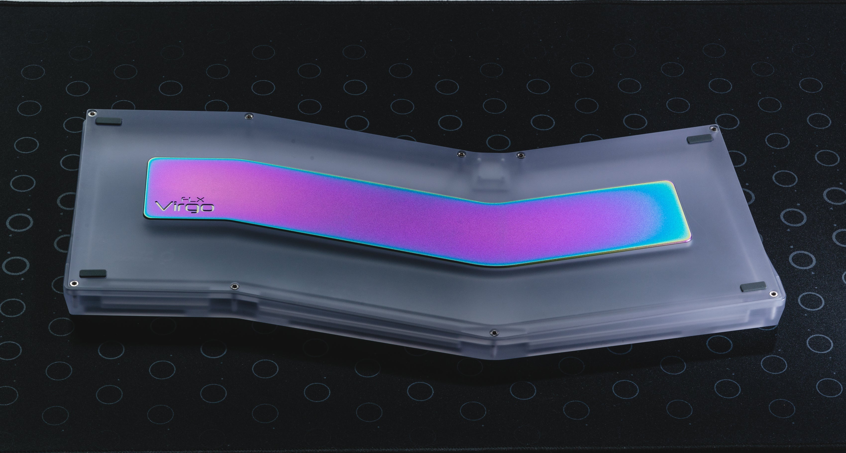 FLX VirgoPad PC - Thumbnail 2