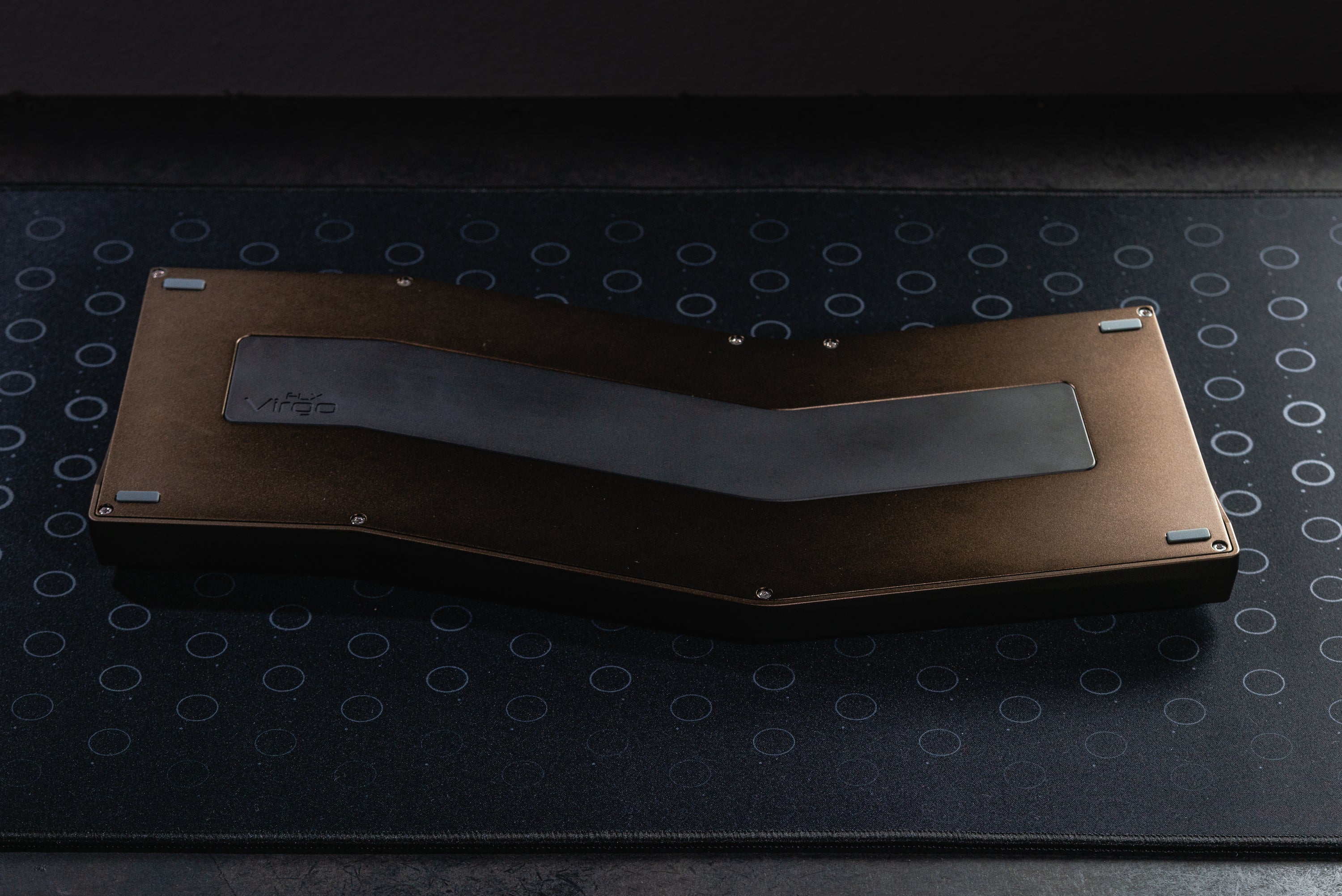 FLX Virgo weight - Thumbnail 4