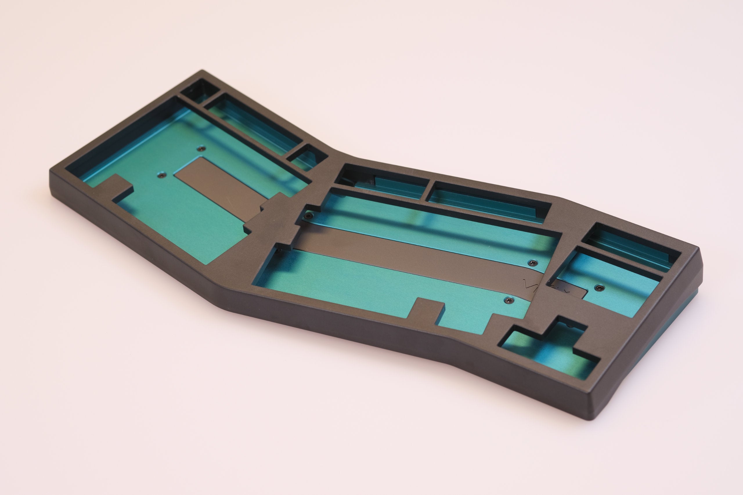 FLX Virgo SE - Thumbnail 4