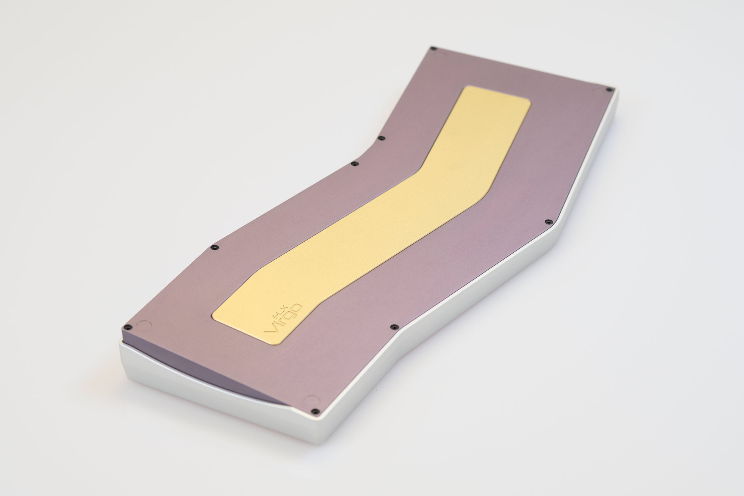 FLX Virgo SE - Thumbnail 2