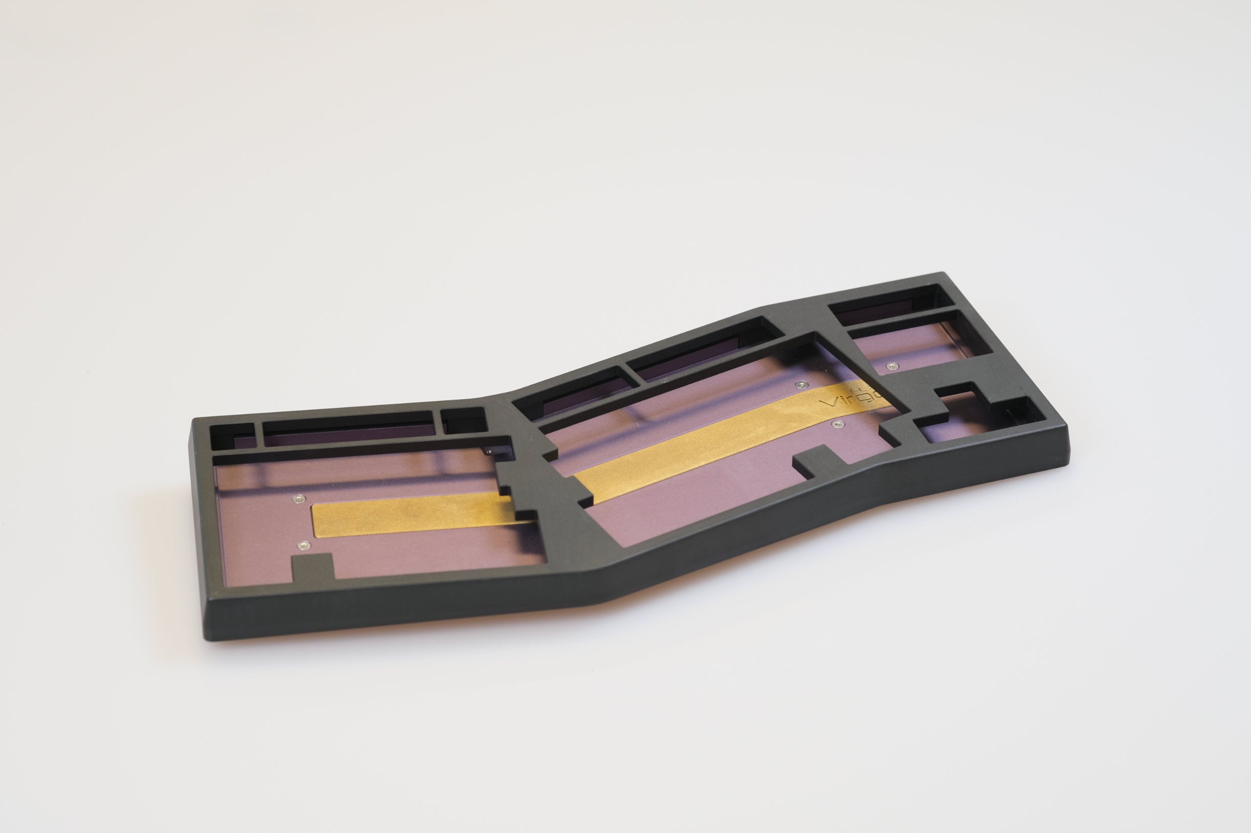 FLX Virgo SE - Thumbnail 5