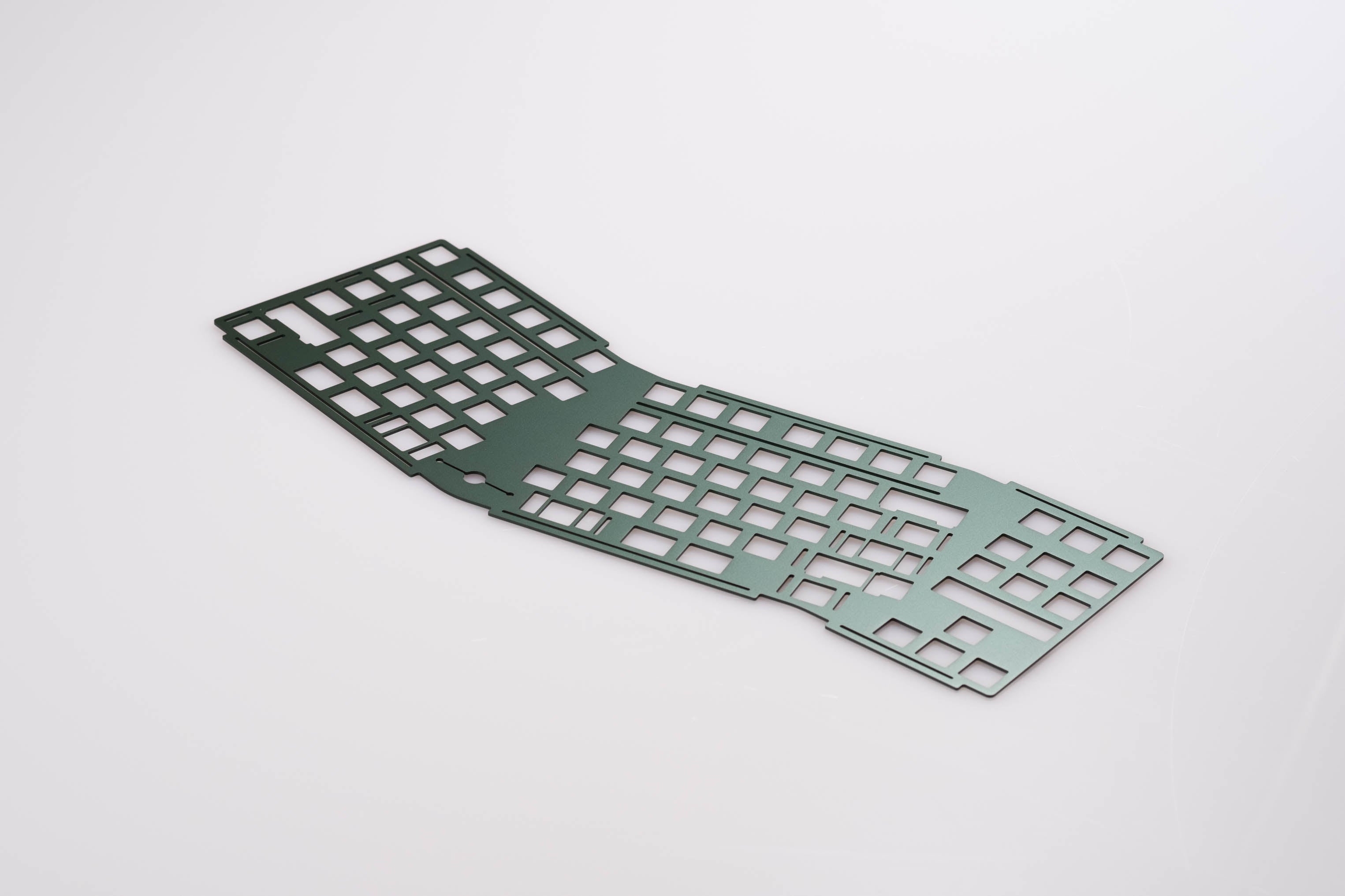 FLX Virgo extra plate - Thumbnail 2