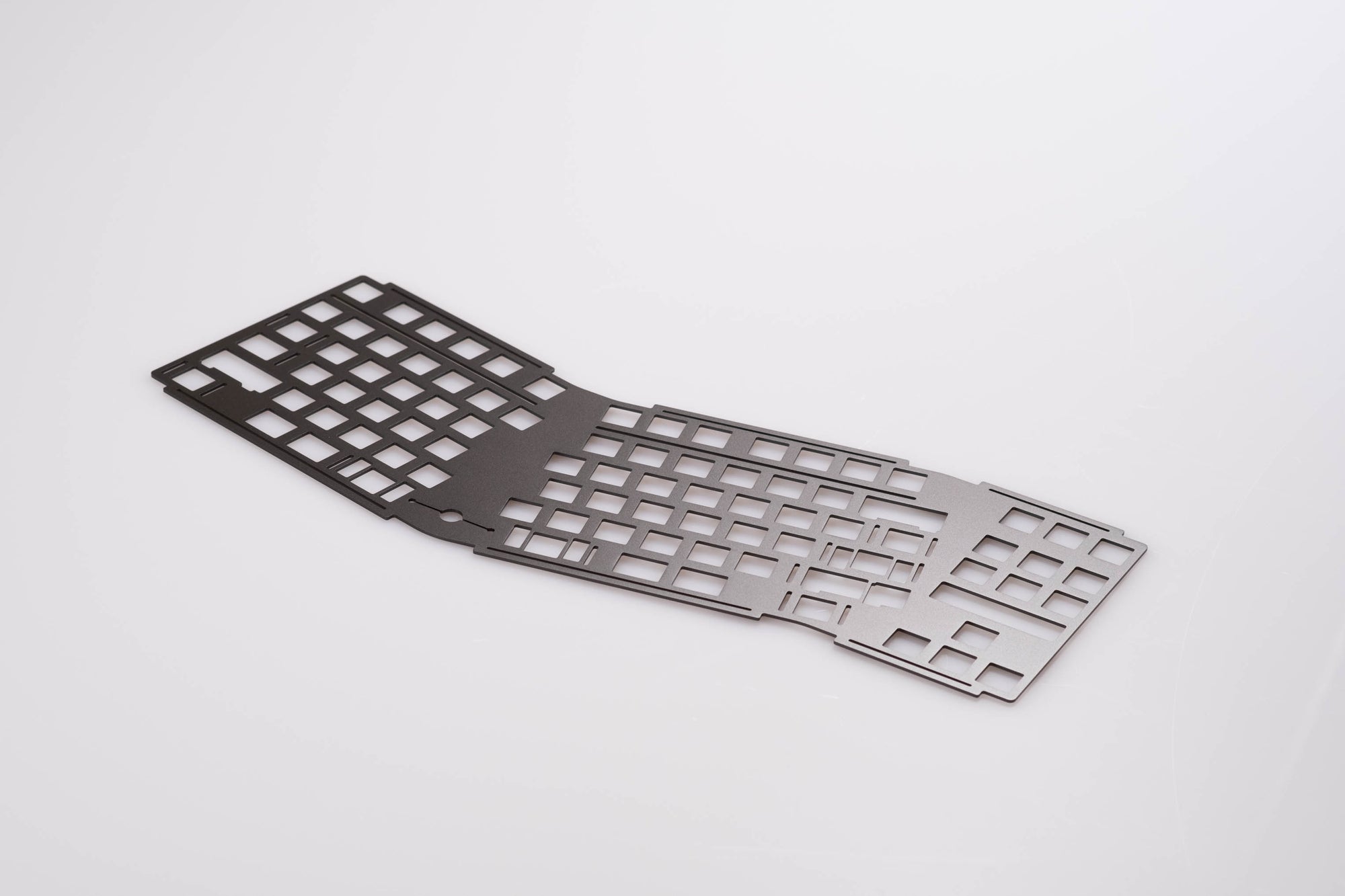 Sitemapcdatahttpsalymixel Thicoipeinfogoulotte Extra Plate