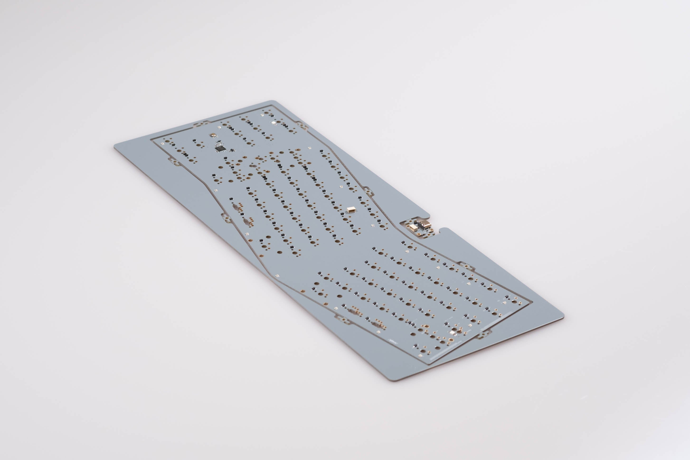 Antipode Studio FLX Virgo PCB - Thumbnail 4