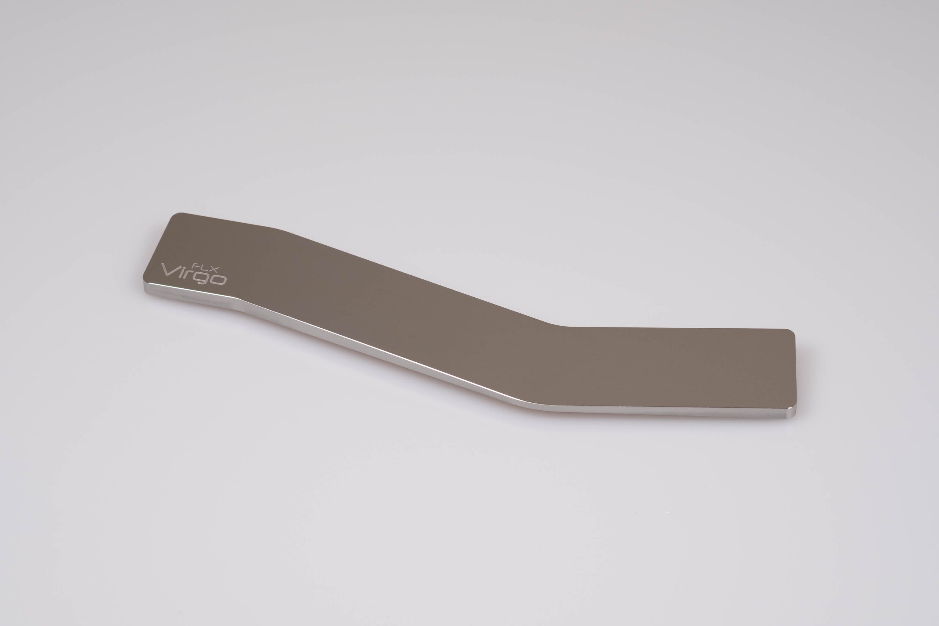 FLX Virgo weight - Thumbnail 5