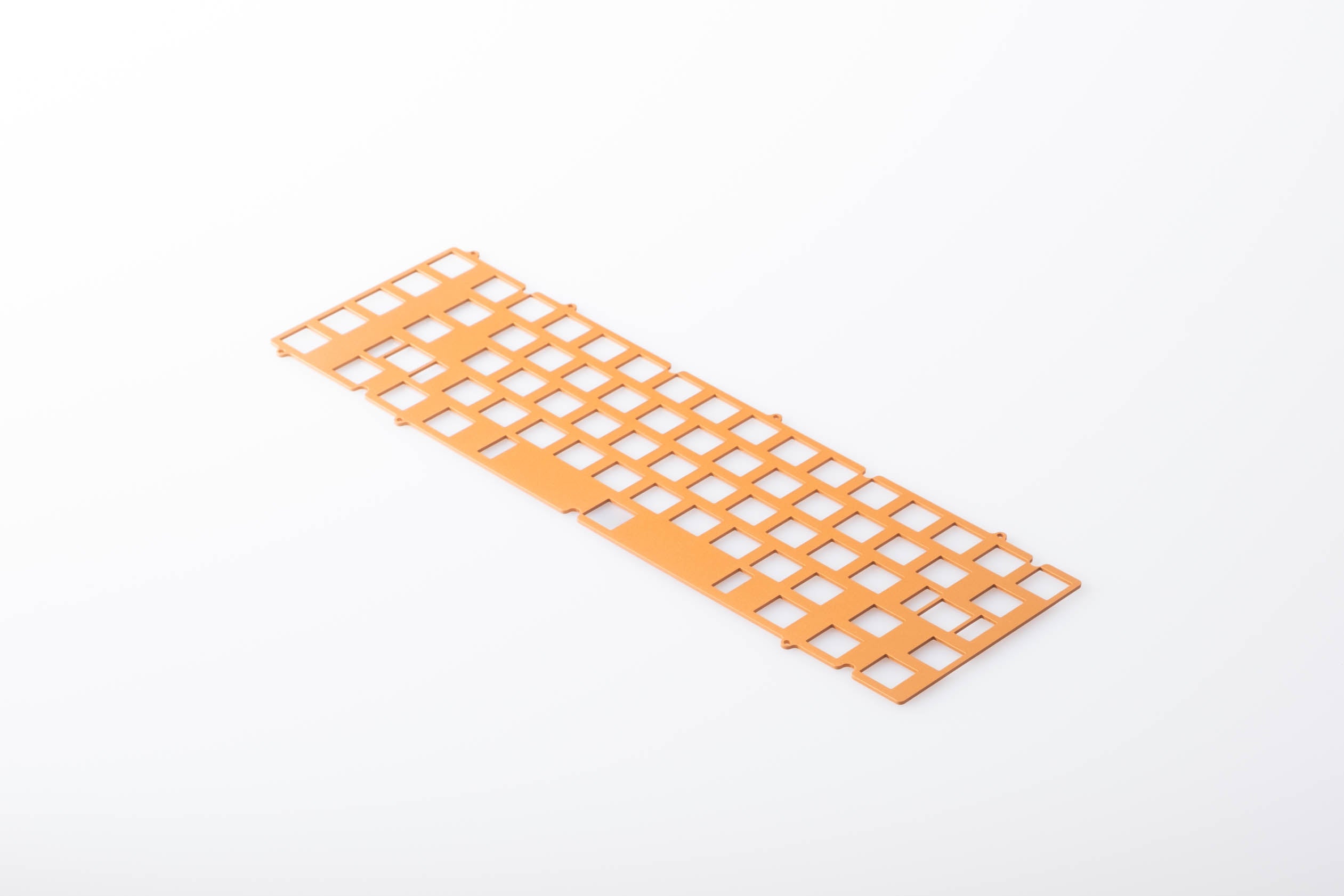 Aalto Extra Plate - Thumbnail 2