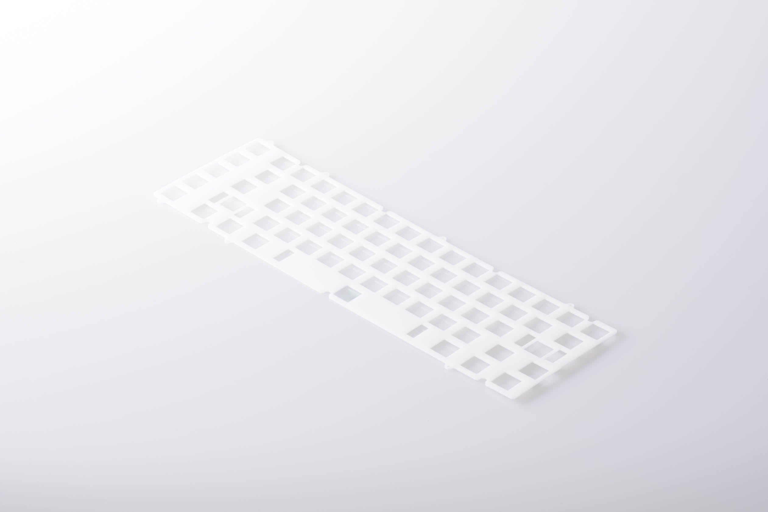 Aalto Extra Plate - Thumbnail 3