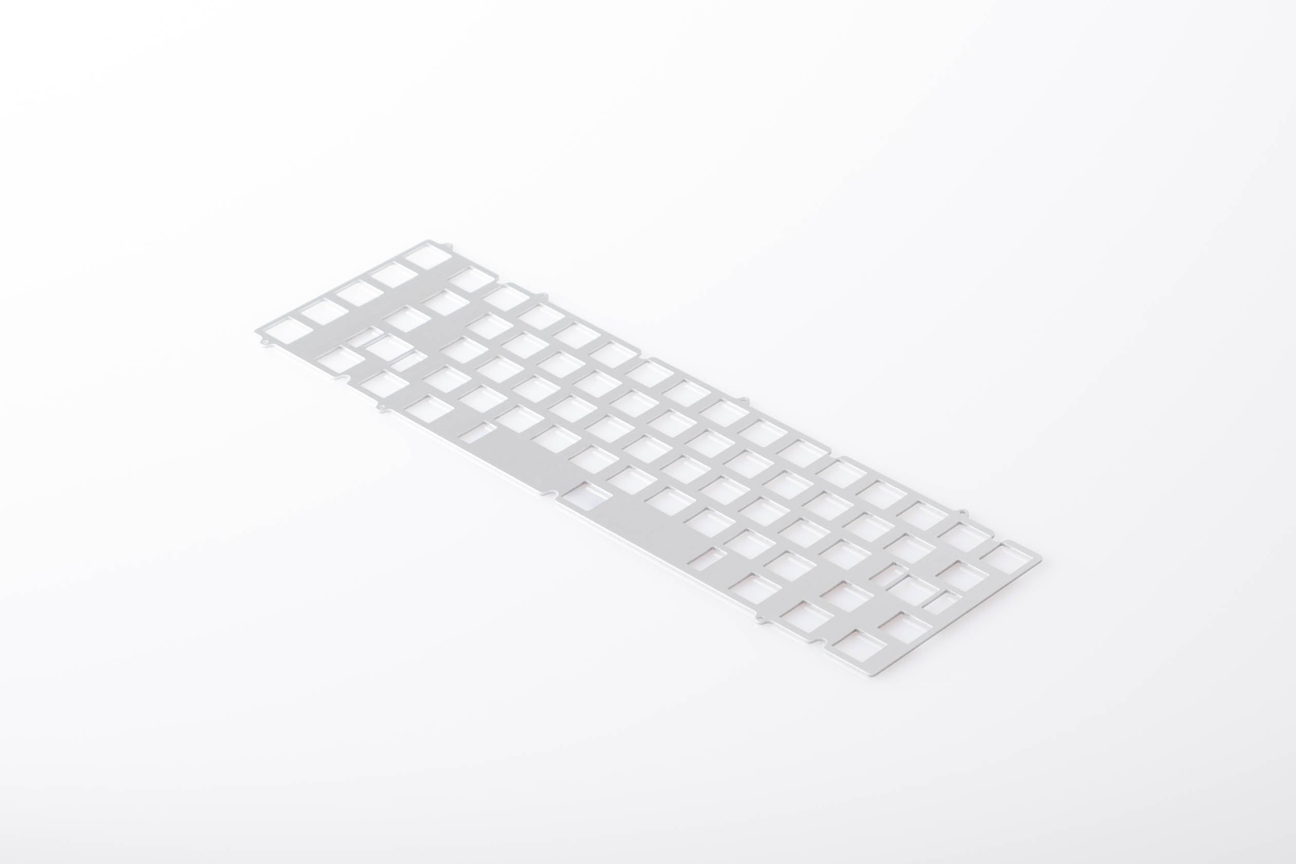 Aalto Extra Plate - Thumbnail 5