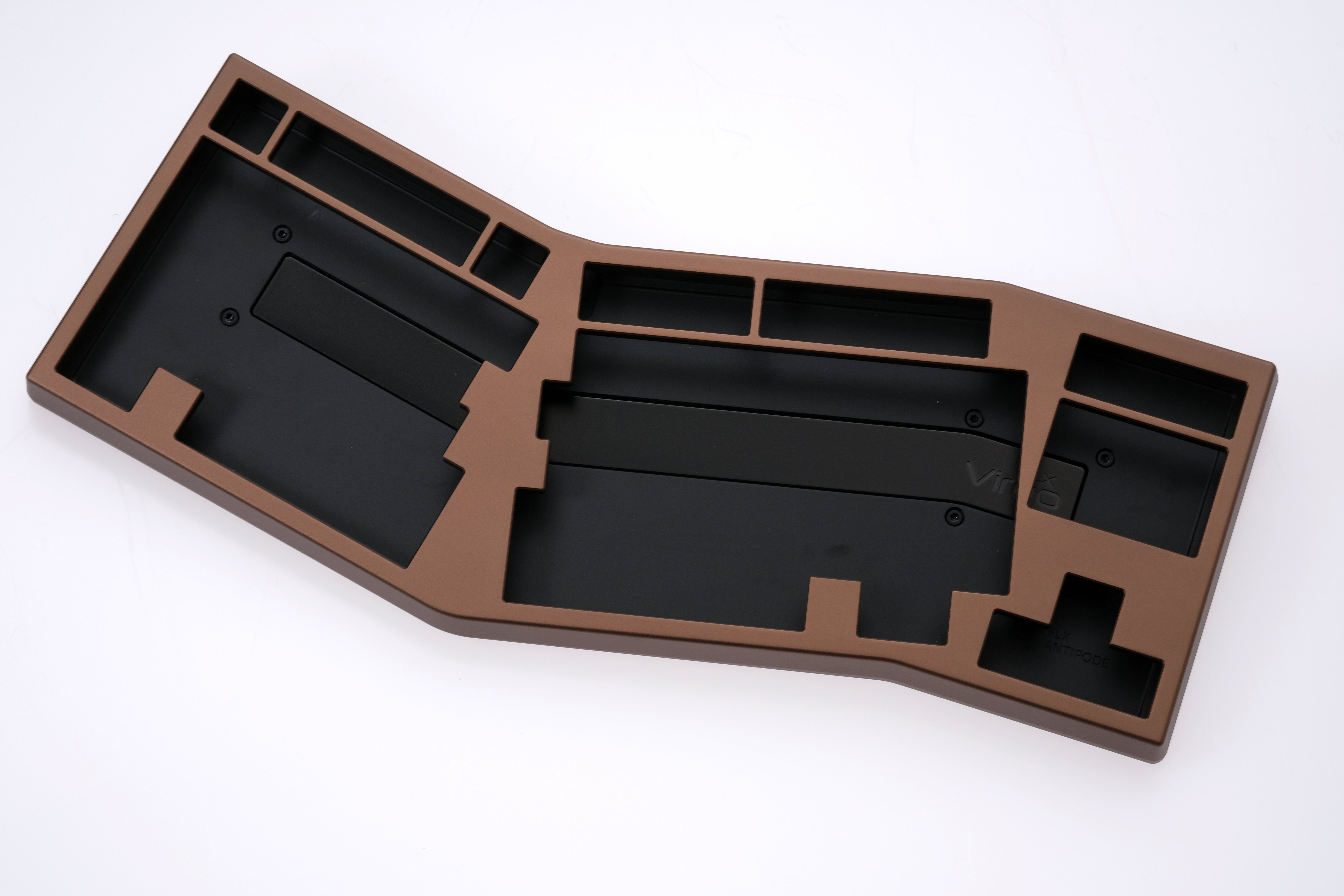 FLX Virgo SE - Thumbnail 3