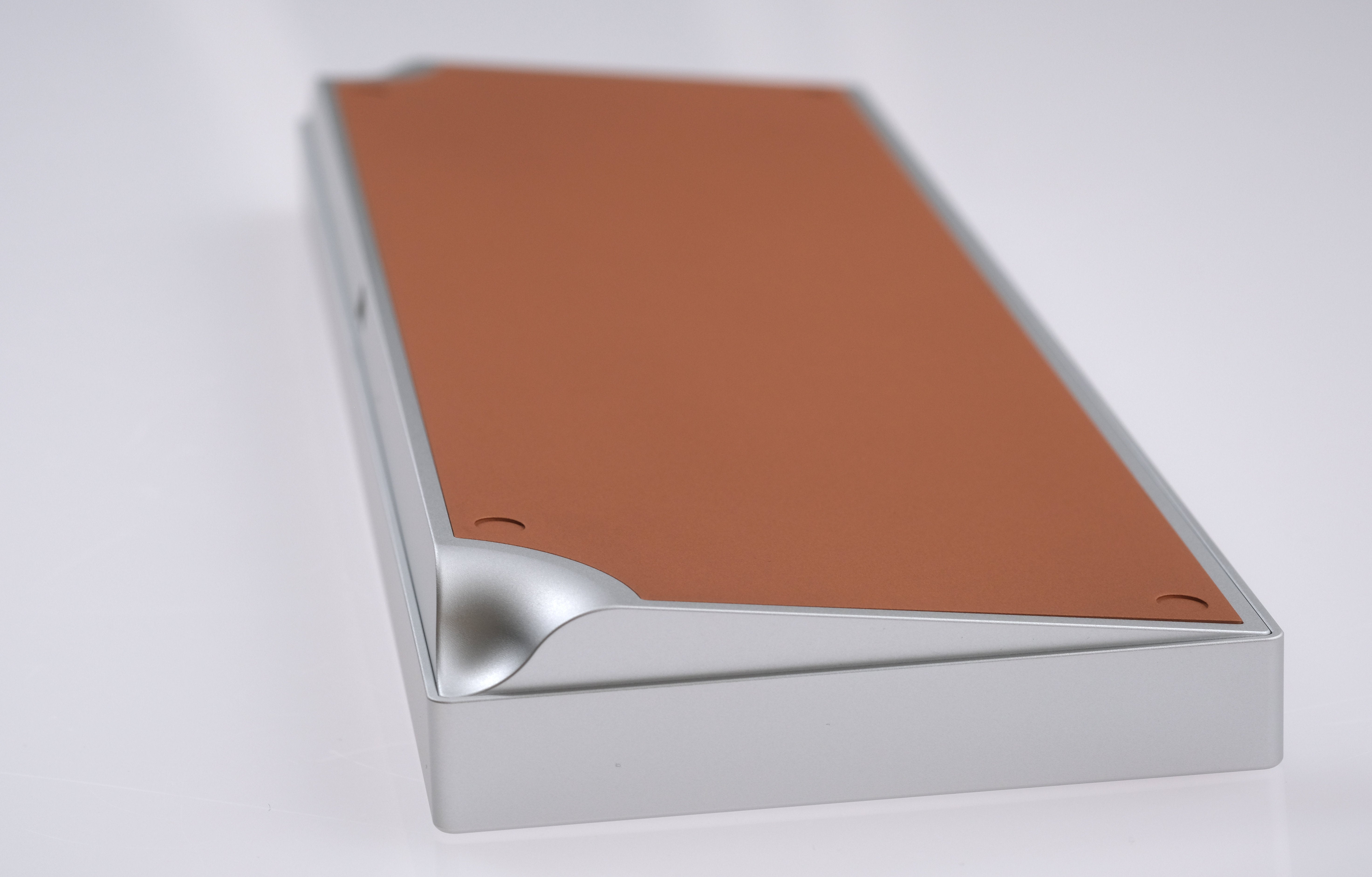 Aalto Plates - Thumbnail 4