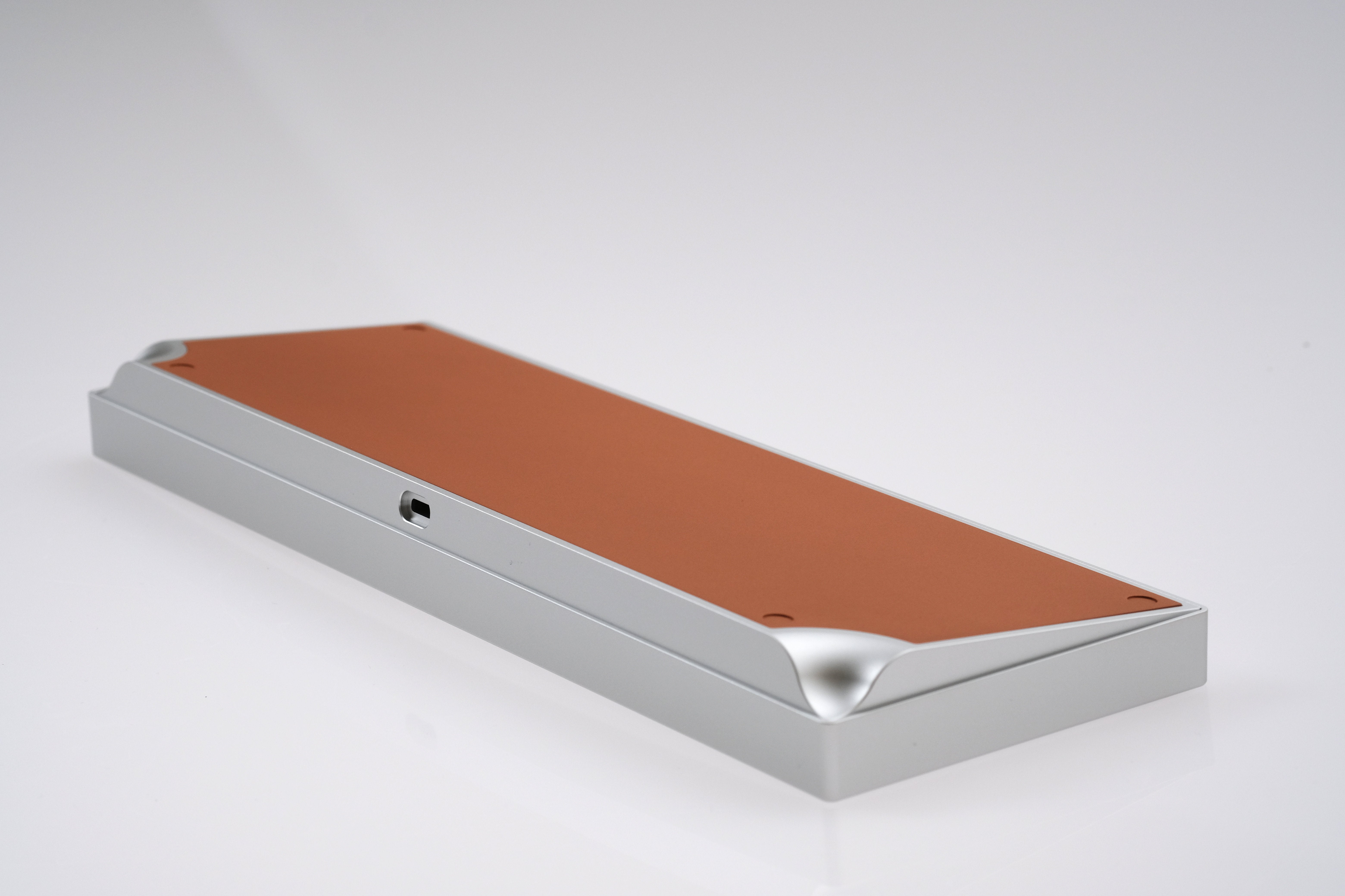 Aalto Plates - Thumbnail 2