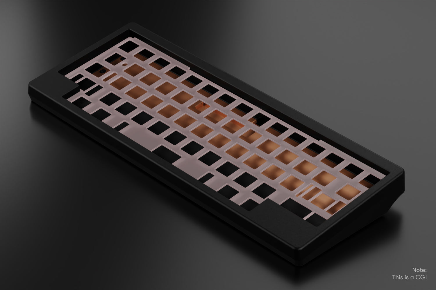 Demi-Void_Pink.jpg?v=