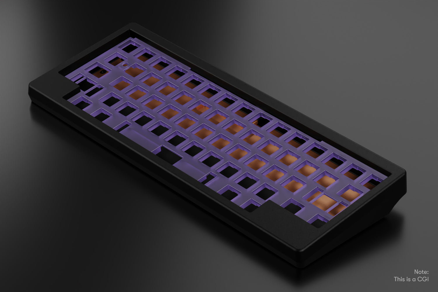 Demi-Void_Purple_5mm.jpg?v=