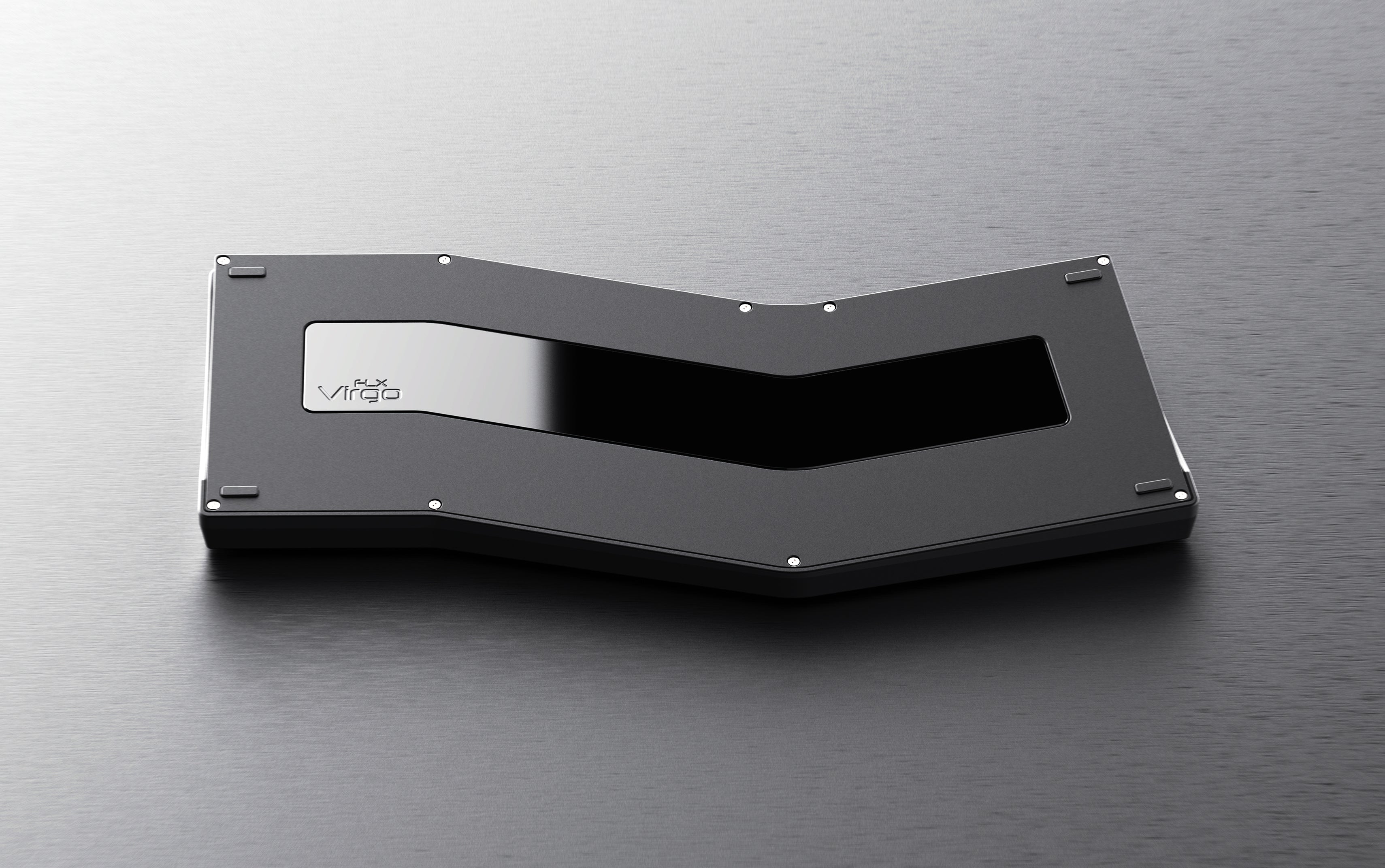 FLX Virgo weight - Thumbnail 2