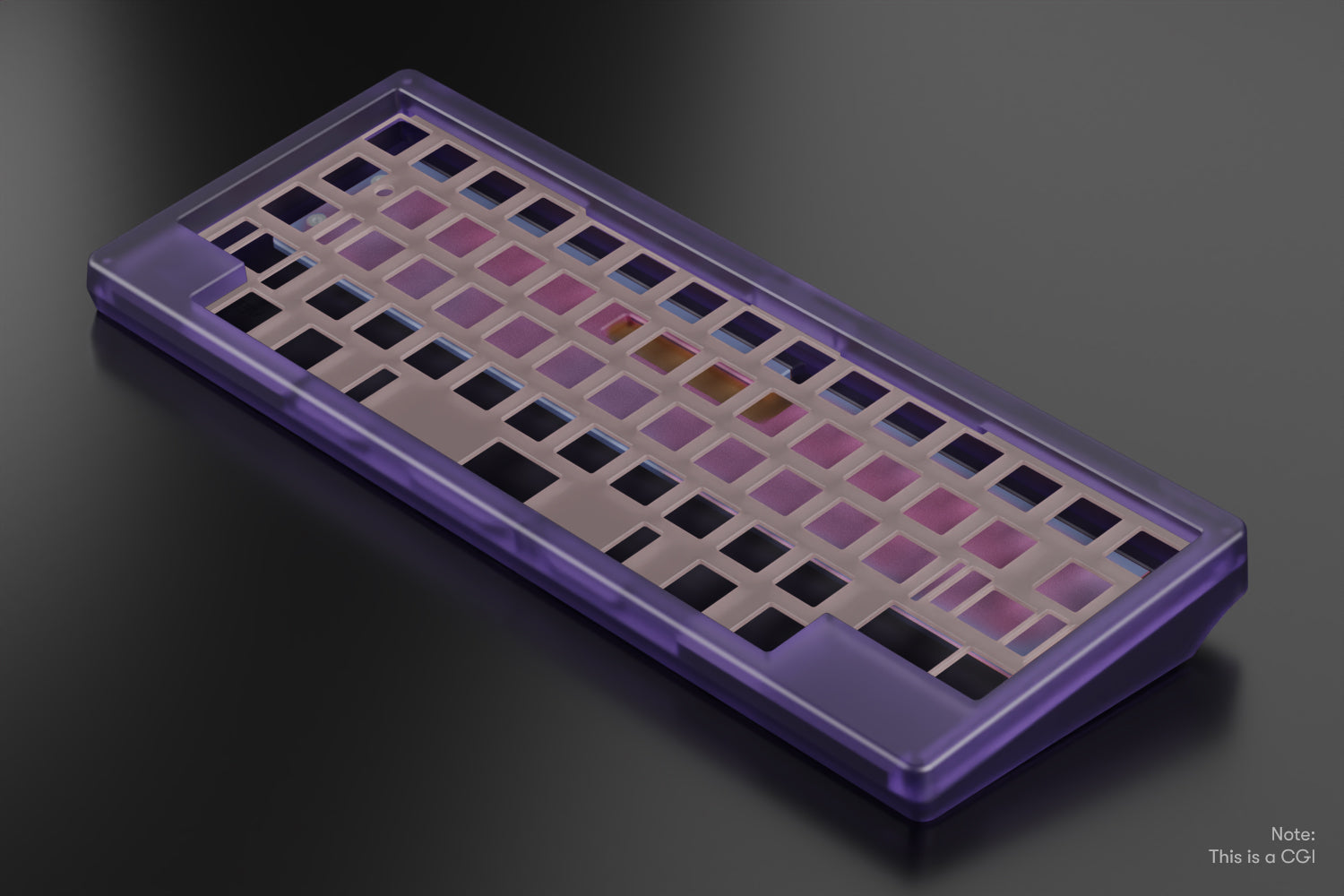 PC_Purple_MX_PC_Pink.jpg?v=