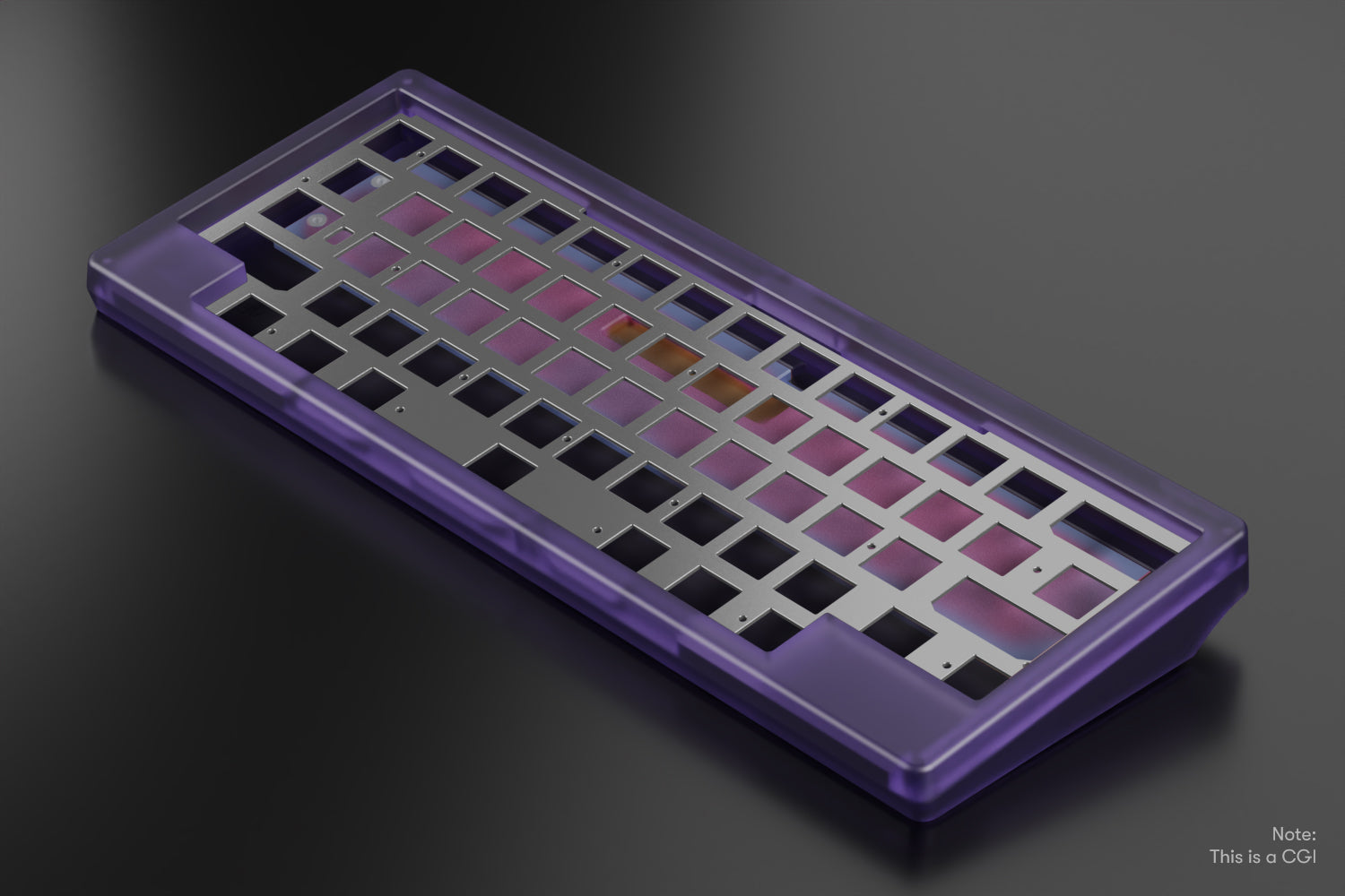 PC_Purple_Topside_toprehhkb_mo