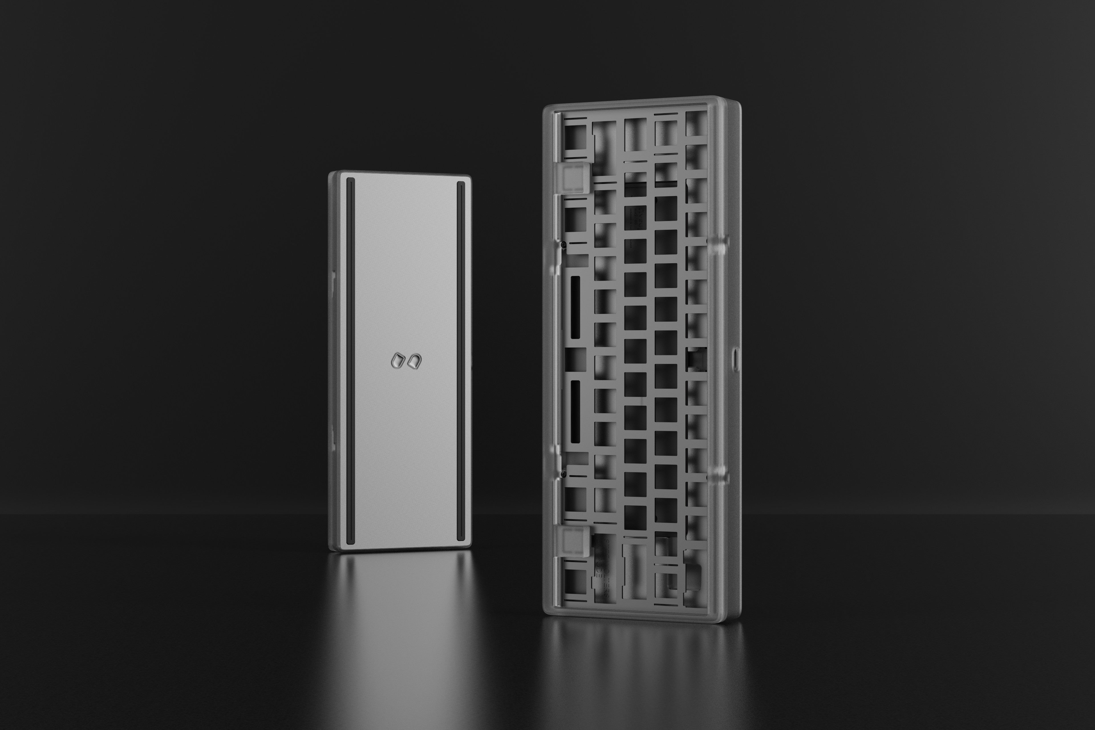 PC_WKL_Black_weight.jpg?v=