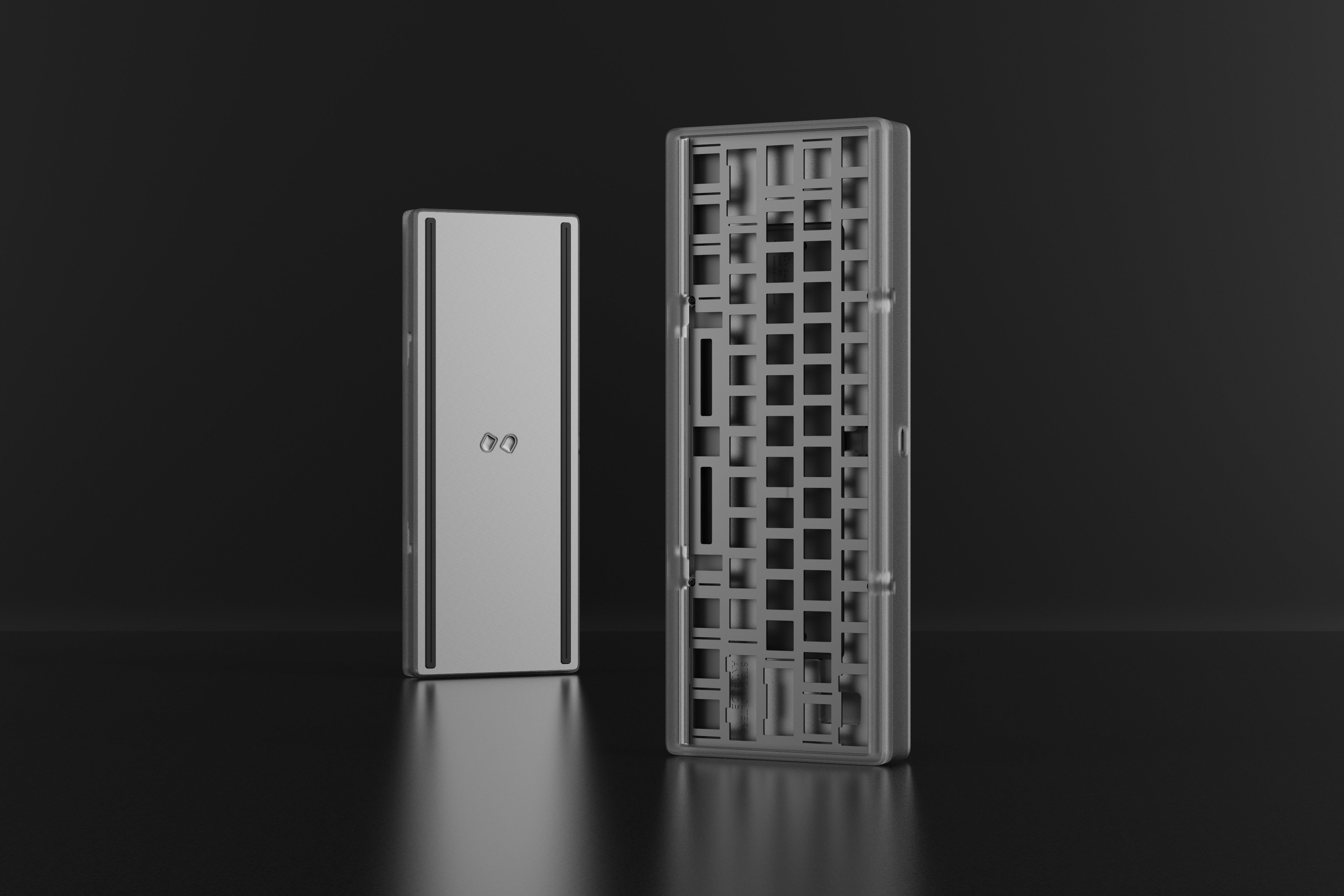 PC_WK_Black_weight.jpg?v=