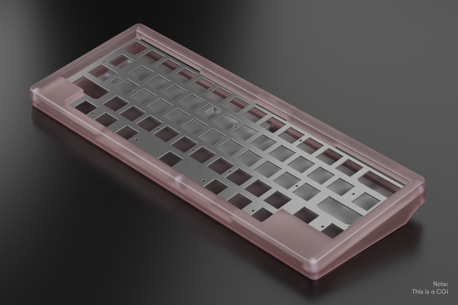 AKB Vero V2 PC カスタムキーボード Peony-HHKB_Modified.jpg?v=