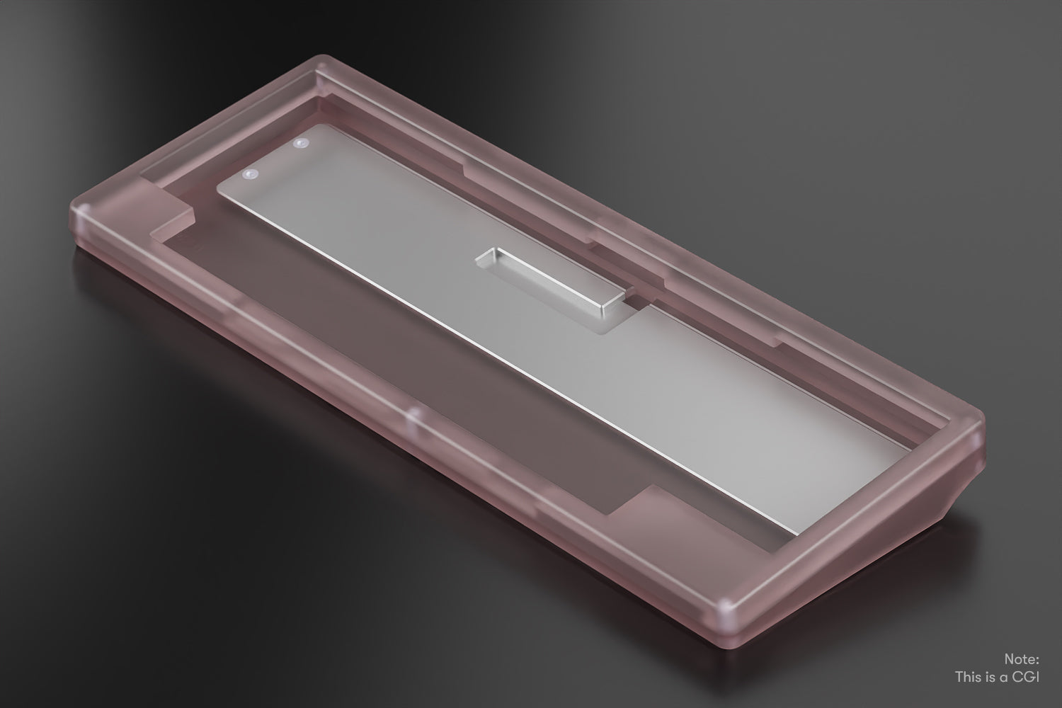 Peony-topside_7e4f62d1-e1ff-