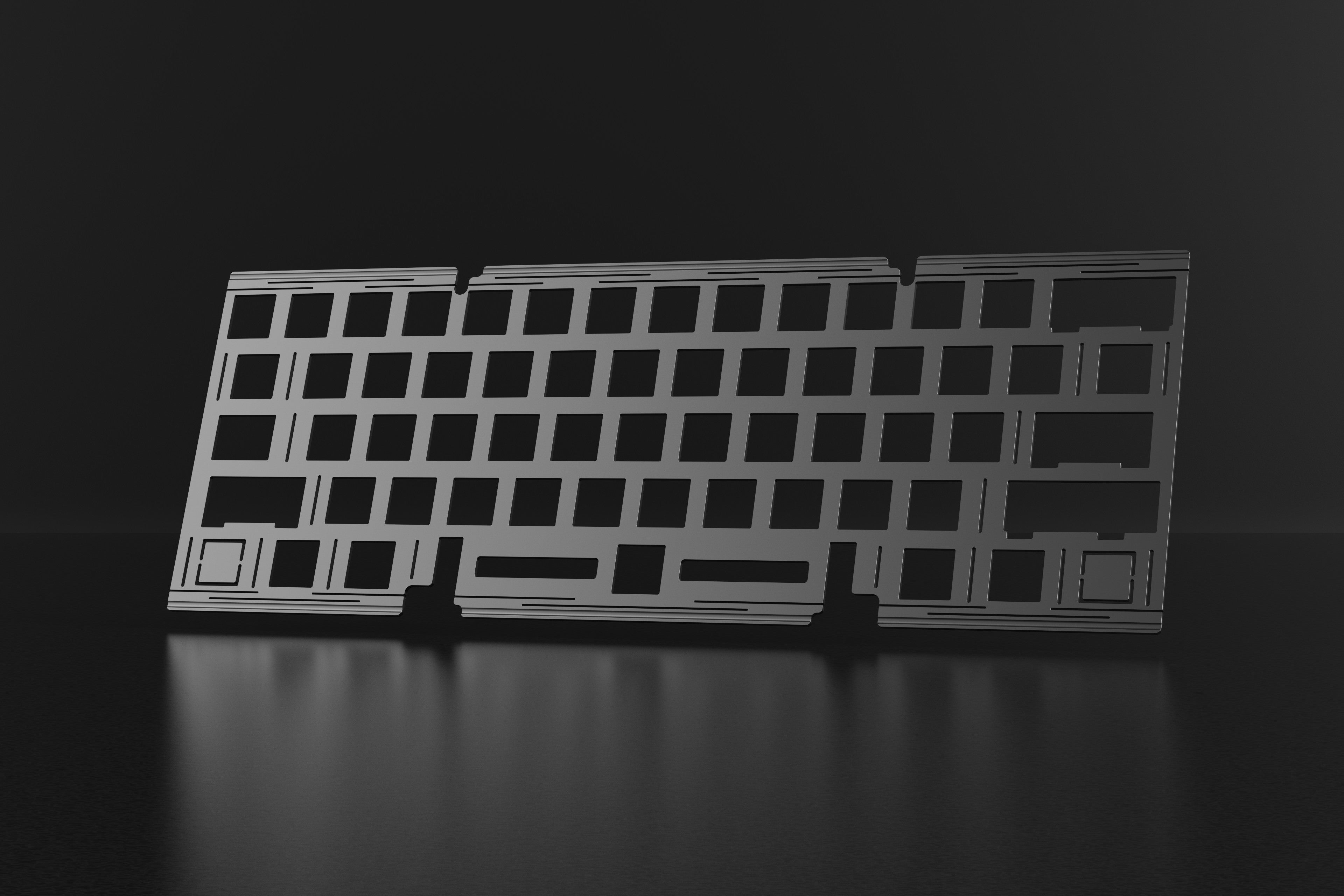 Pneuma - Extra Plates - Thumbnail 3