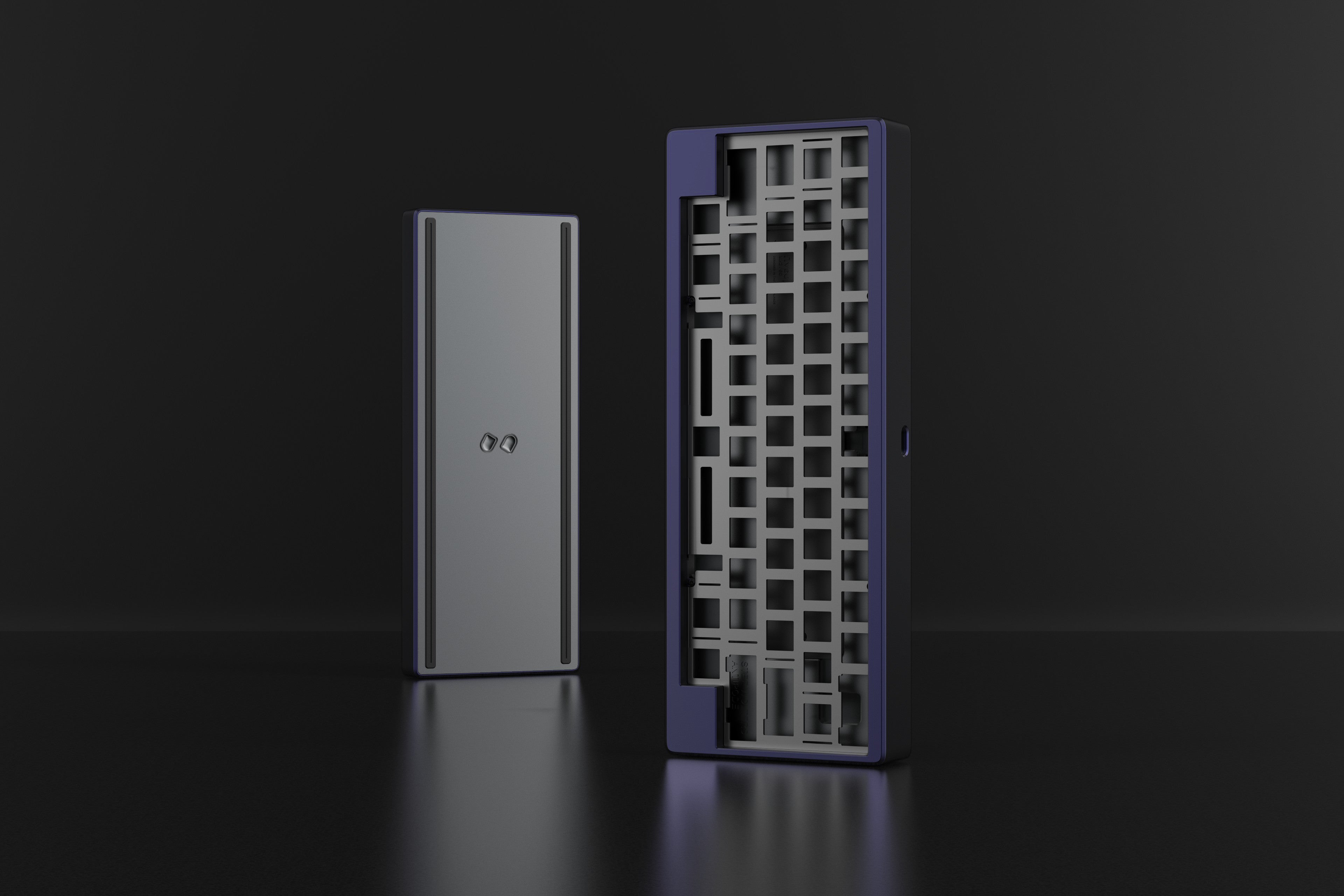 Purple_HHKB.jpg?v=1711265112&