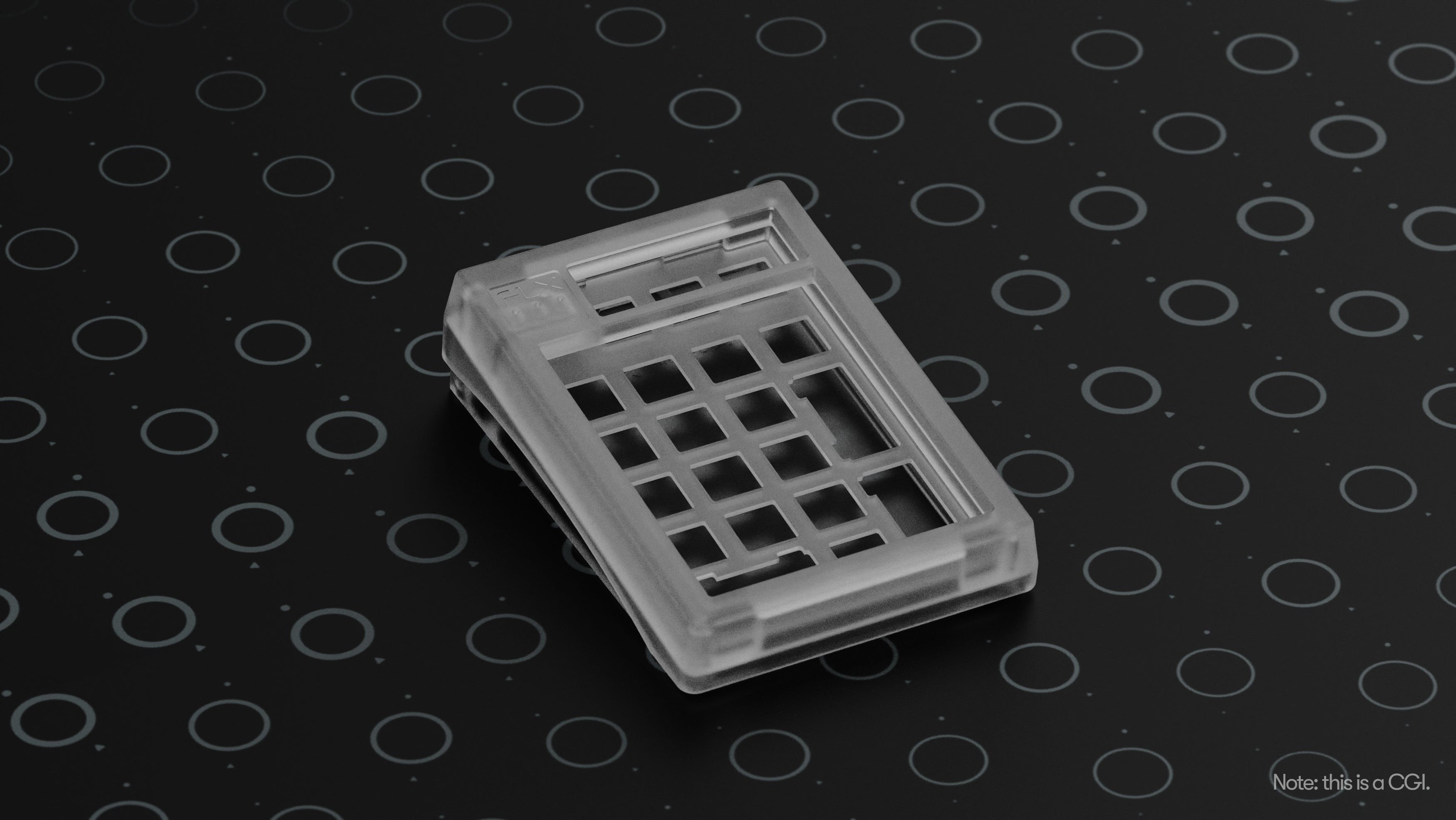 FLX VirgoPad PC - Thumbnail 4