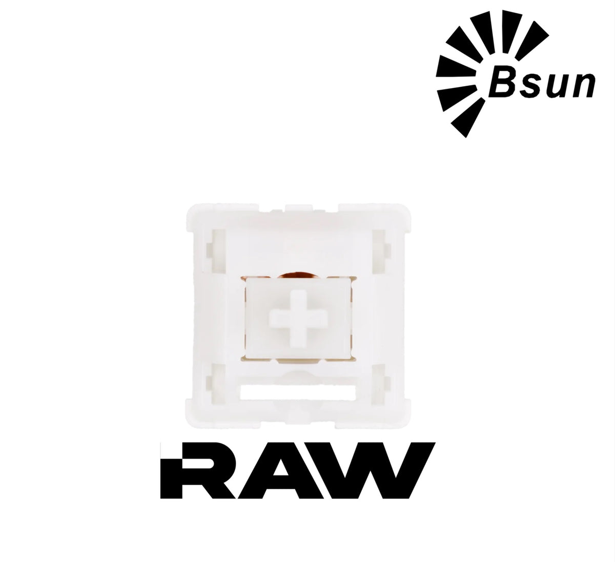 Bsun Switches