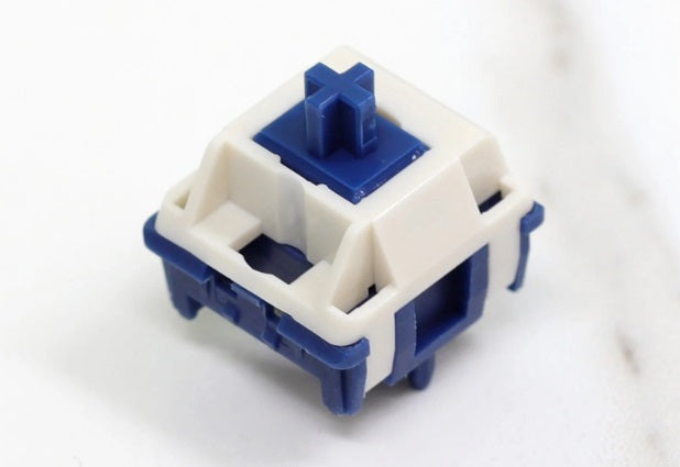 HMX Xinhai Linear Switches - Thumbnail 5