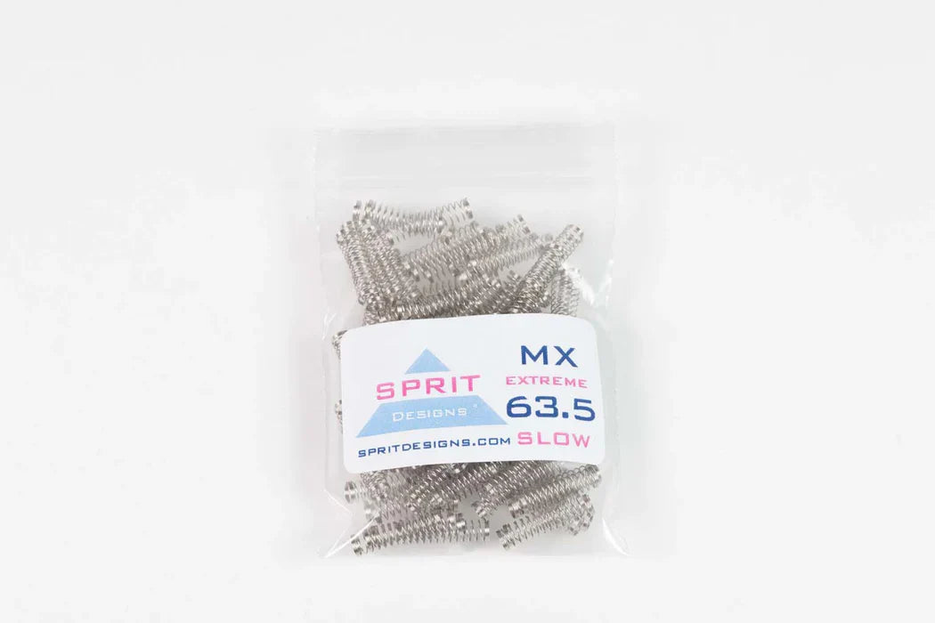 Sprit Slow Extreme 2 MX