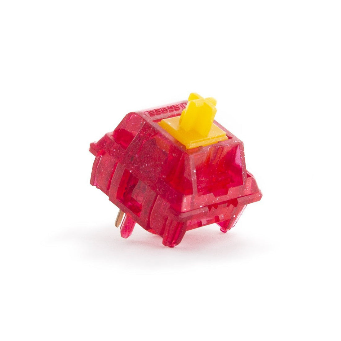 Tecsee Ruby V2 Linear Switches - Thumbnail 2