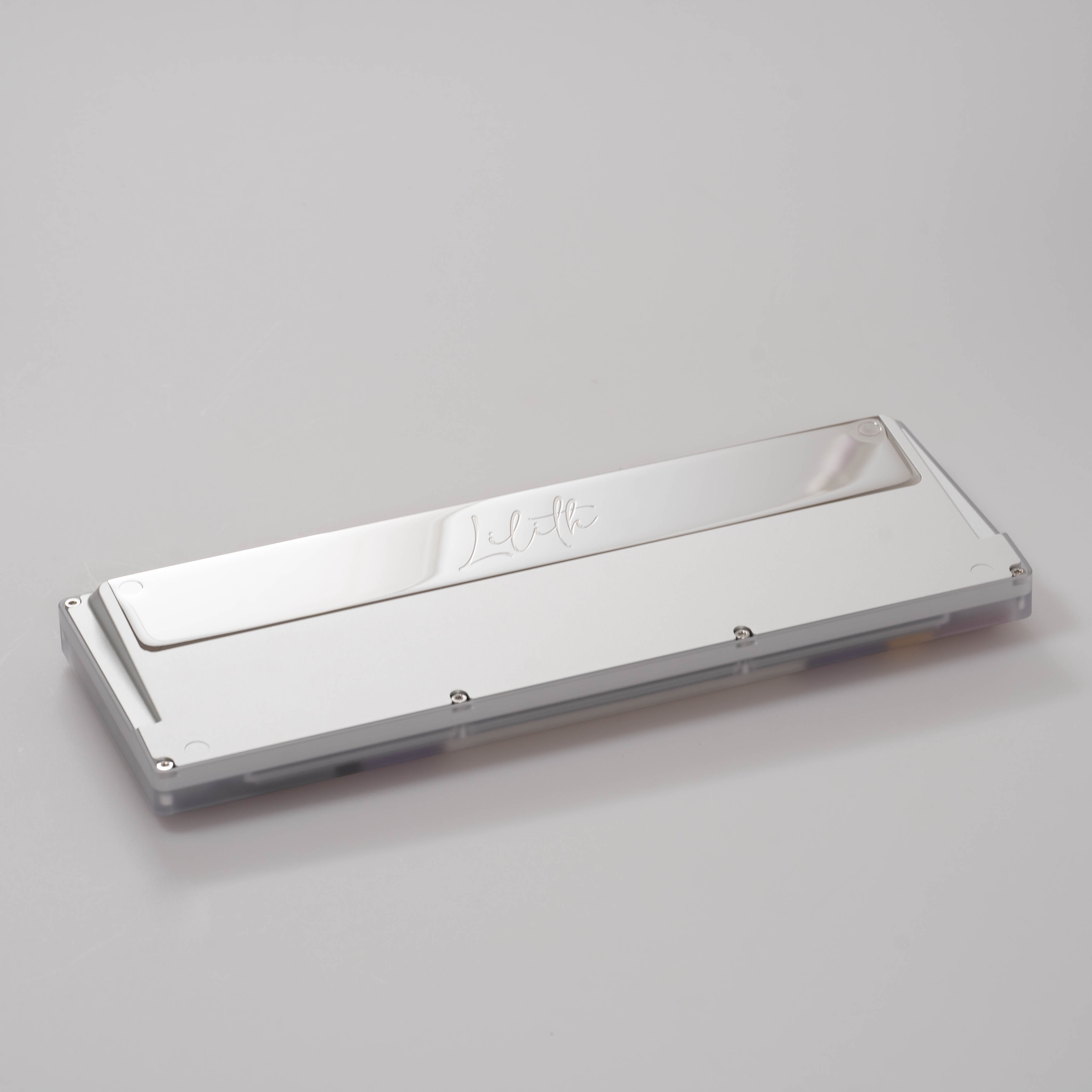 Antipode Studio Nix Lilith