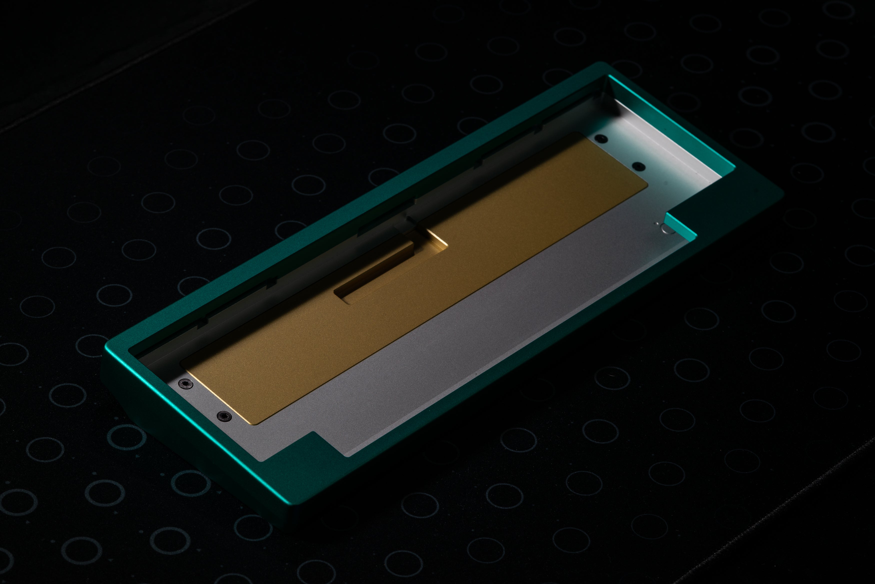 AKB Vero v2 - PCB - Thumbnail 5